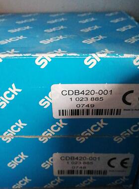 进口Nidec尼得科风扇KD2406PTB1 24V-