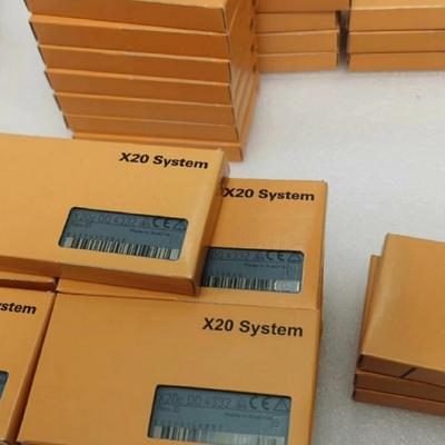 X20AI2237贝加莱模块供应实物拍摄现货咨询优惠