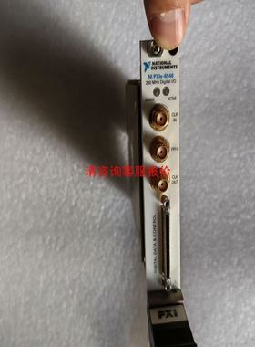 和泉集合显示灯 SLC30N-0208-DD2FB-R(8)G(8) 电