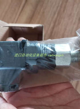 EW ZLP921-1A1-3电压变送器BANNA温度传感器TE80A-P2S8200Q2R