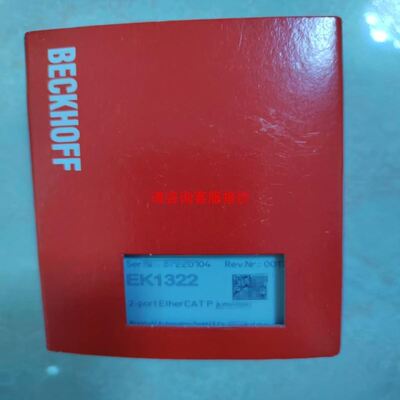 变频器ATV32HD11N4 ATV32HD15N4