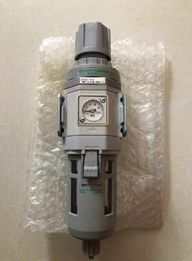 全新带导杆紧凑型气缸TACED25*5025个闲