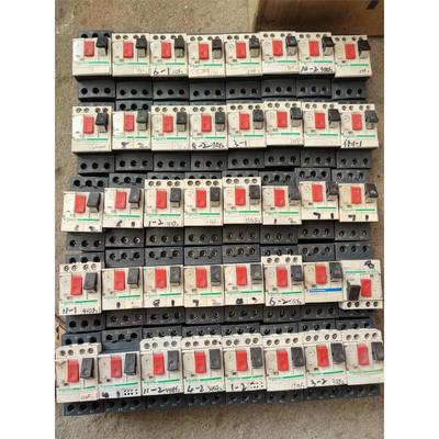 SYNCHROFLEX同步带16at5/42025at5