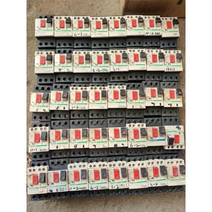 SYNCHROFLEX同步带16at5/42025at5