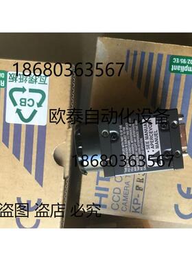 Baumer堡盟GXMMW.A208EA2值多圈