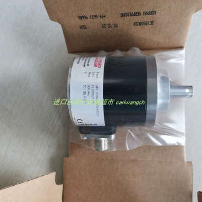 L+B GEL2010Y010编码器GEL2444KZRT-3K030编码器