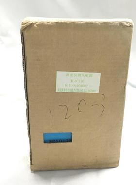 奥托尼克斯MX4W MS4W MT4W-AA-4N MX4W-A-FN MT4W-AA-40