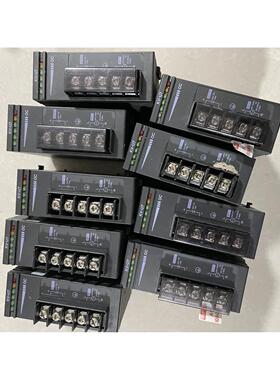 旁路接触器GRUNER UL-721D-R1A-B032继电