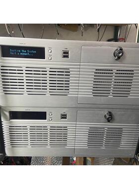 倍福BECKHOFF EL4122