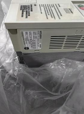 FR-E540-22K-CHT37K5575K04K075K15K-CHT变频器