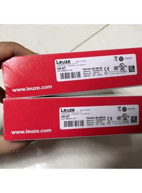 实拍CKD全新电磁阀4SA129-C6-D2-3 3PA210-C2P DC24V