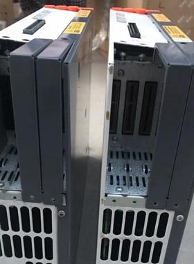 8V1320001贝加莱驱动器供应实物拍摄现货咨询优惠