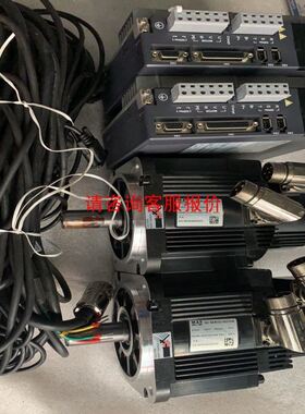 EJRA伺服驱动器：SD10-G250T2M4PMS