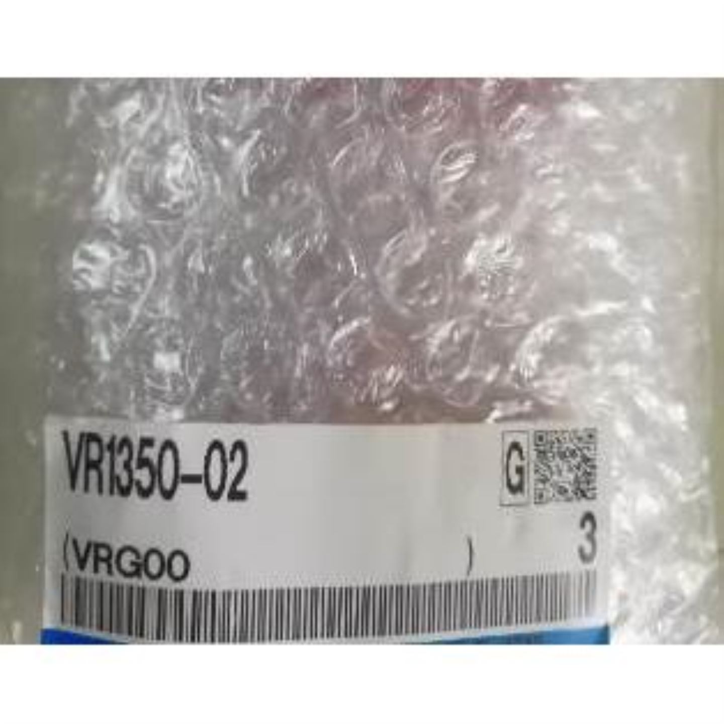 PH450M3CS-4MUL PH460X3CS-8MUC1 PH410M3CS-4MUL 3