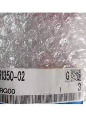 PH450M3CS-4MUL PH460X3CS-8MUC1 PH410M3CS-4MUL 3