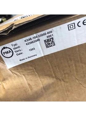 富士FUJI 交流接触器SRCa3631-0/X AC220V AC110V