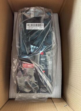 武汉久同智能TSVB系列总线伺服驱动器 TSVB-EA010