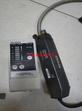 【出】UniMATDP插头972-0BB12