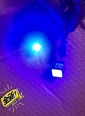 IFM易福门 AS-i Profibus DP网关