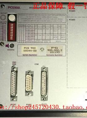 440J-N21TNPM-NP AB罗克韦尔 手持使能开关440J-N2NTNPM-