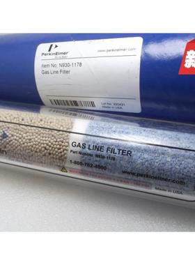 PV180R1L1T1NUPRPV180R1K1T1NUPR派克PV140R9K1T1NUPRK0011泵