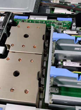 IBMP710 P730 7R2 7R1 VRM稳压模块 00j0252 VRA005-030G