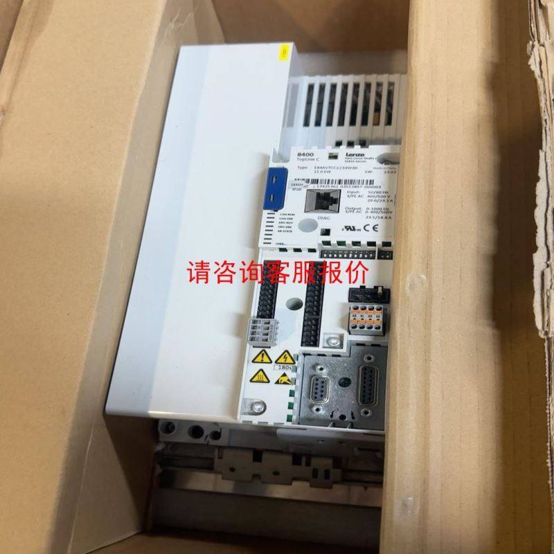 德国DEHN盾牌防雷器952940浪涌保护器DG SE H 1000 VA FM促销