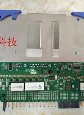 全新IBM P740 稳压模块00FX412 00FX414 00FX413 00AF400 00AF402