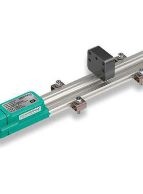 WPG-A-A-0250E N W J Z 175 200 225 250 280 位移传感器GEFRAN