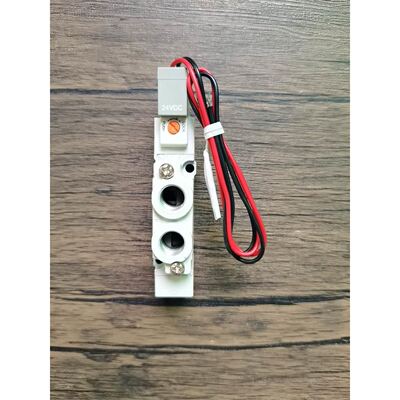 MIG150J202HC 75Q201H MIG100J202H MIG50J201H MIG7