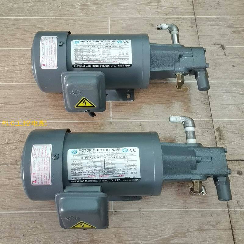 USB-KDN-K370-020适用于凯迪恩KDN-K3系列PLC编程下载线