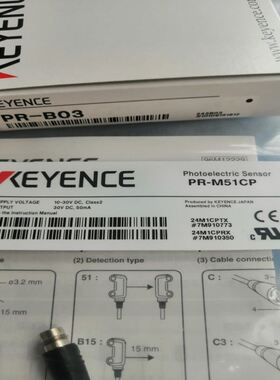 BECKHOFF倍福模块KM1002，KM2002，现货全新