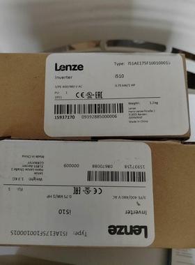 UNIT 125 Celerity 气体质量流量控制器 热差流量计 IGS MFC