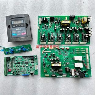 喜欢 B成色漂亮功能包好 M08SE AB罗克韦尔1756