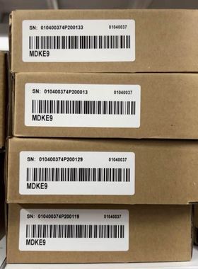 全新XCSL764B2安全限位开关议价