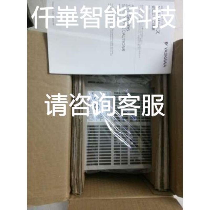 德国STEGO 温度控制开关ETF012 德国进口