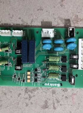 【现货】邦纳BANNER LX3EQ 阵列传感器 各类型号传感器