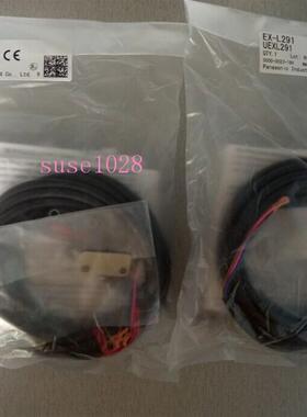 安川SGDV-5R5A15A SGDV-2R8AE1A