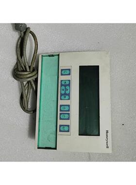 供应SEW编码器?AS7W/AV7W NO136307