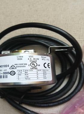 SICK施克编码器DBS60E-TEFK01024 1087775