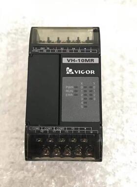 MM3-2FXM2/2TX1赫斯曼模块1个