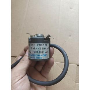 DS6-340-30K-MX不是翻新货和仿造假货