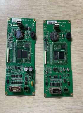 DYXD东盈迅达DYV-X-N 真空发生器 Z 0L.27