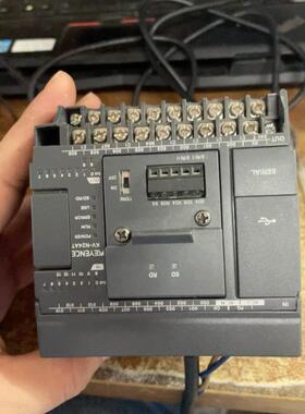 岛津冷凝器 DH-11D烟气CEMS URA-208预冷凝器