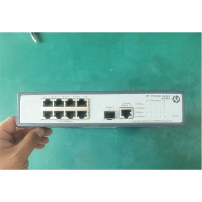 Kyongbo京莆 GDR-C01数字多功能继电器成色不错