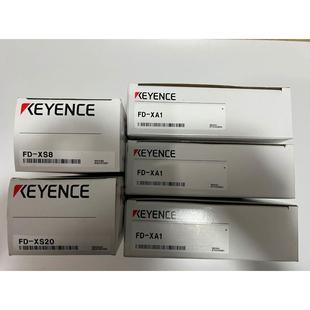 A3DD-RPK温控表报台湾长新温控表A3DD-RPK格