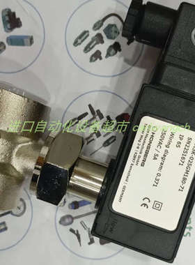 MF2-020JA-41开关Honsberg全新STORK温控仪ST710-JB1BA.10议价