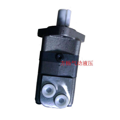 ziHYD液压马达BM3-250-P5AY8 BM3-315A2IIIY BM3-400PAY8