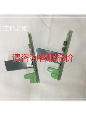 IM08-02BPS-ZWK西克SICK接近开关，议价正议价