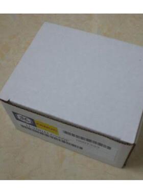 2862835 IB IL 24 DI 32/HD-PAC